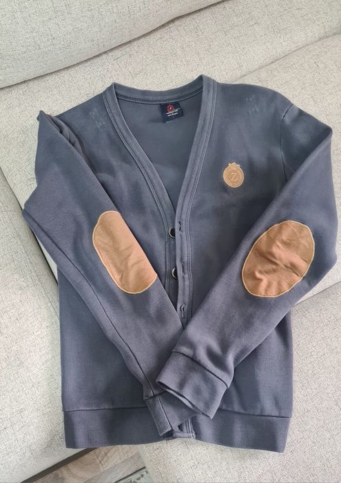 Cardigan barbati marimea S