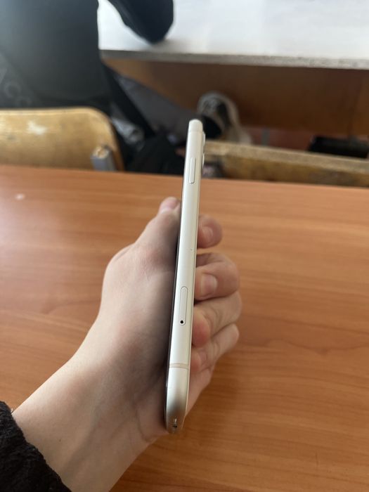 Айфон 11 продажа или обмен