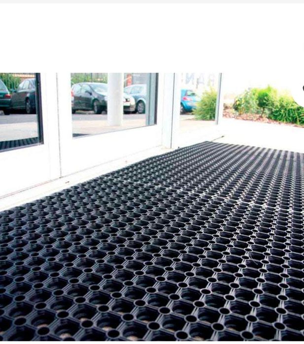 Коврик Ринго мат