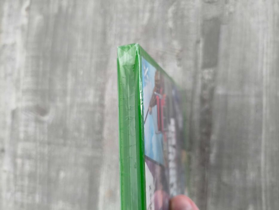 Truck Driver: The American Dream – Xbox Series X, nou sigilat