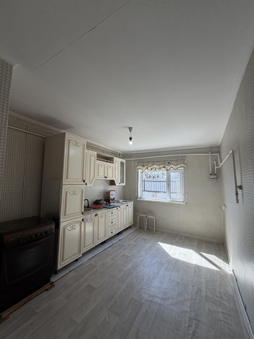 Продается дом с 7.5 сотками земли