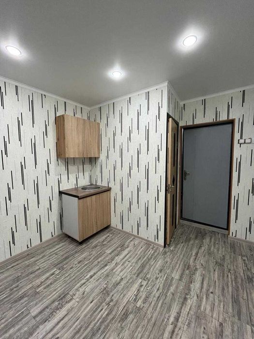 Комната в общежитии, район "Сокол"