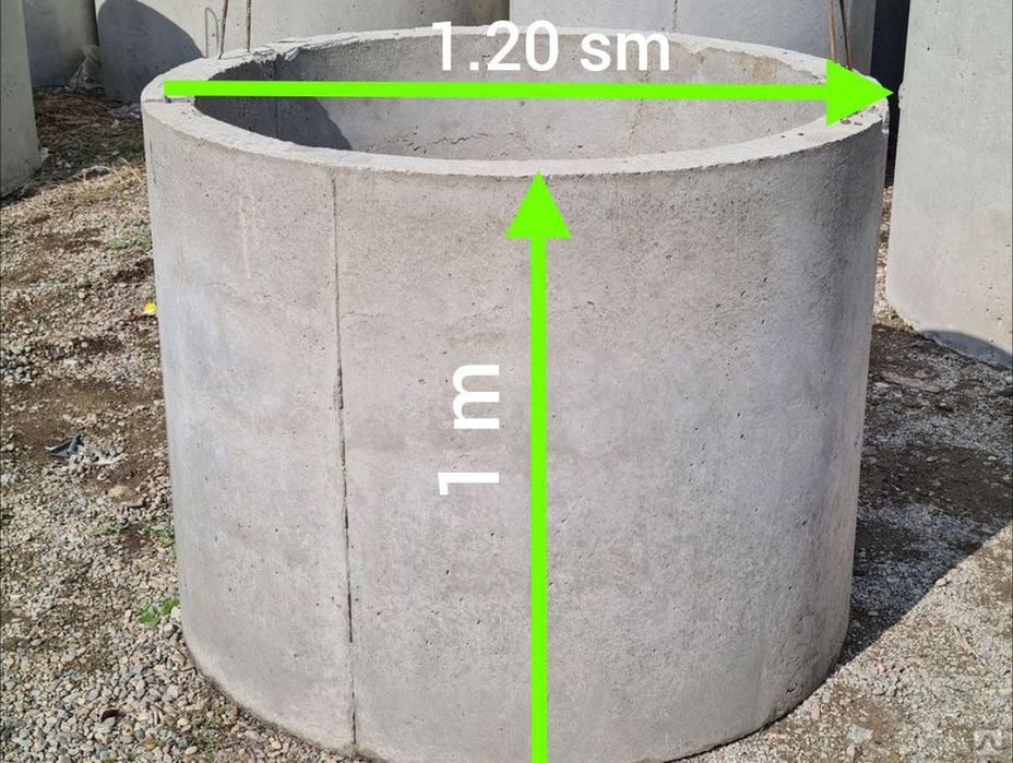 Quduq kovlash xizmati 24/7