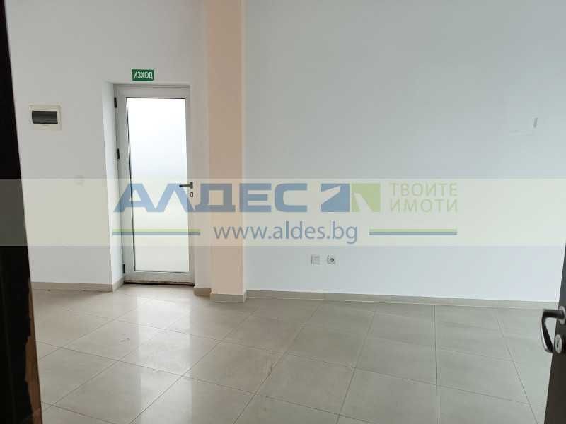Дава се под наем Офис в София, Полигона - 115 кв.м за 900 € - Снимка #6