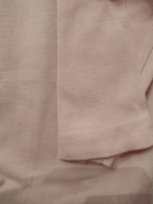 Новый ,на весну - лето Полукардиган - кофта .х/ брозового цвета 54 раз