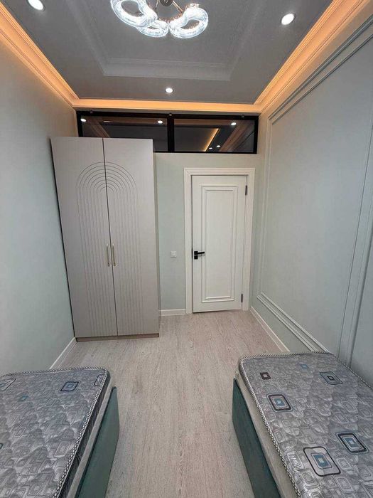 Срочно! Продаётся квартира!!!