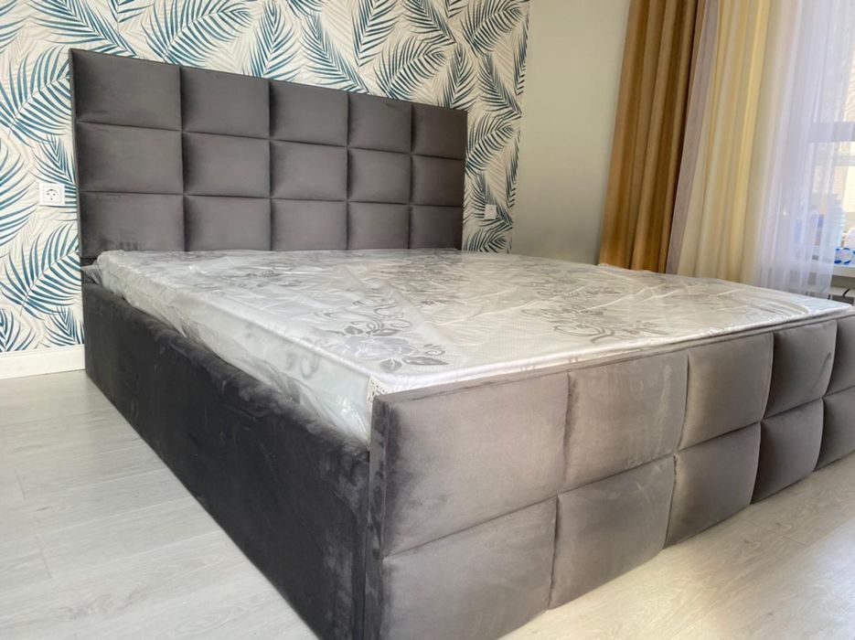 Мягкая мебель для дома