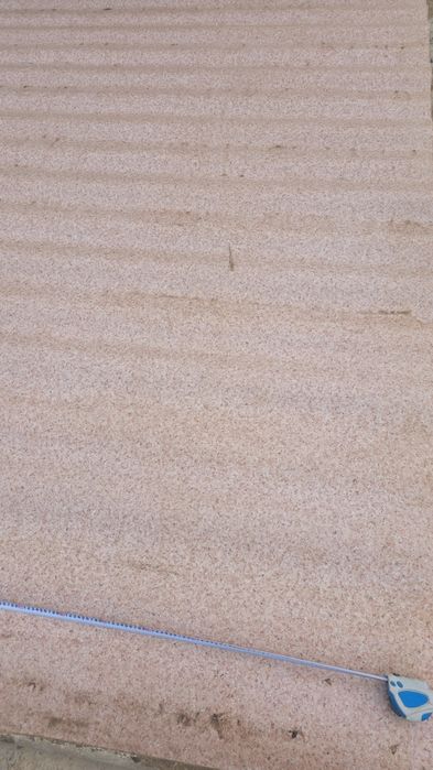 Ленолиум не использованный