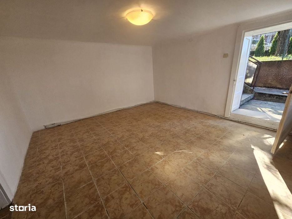 Casa in Andrei Muresanu, 128 mp utili, curte 304 mp!