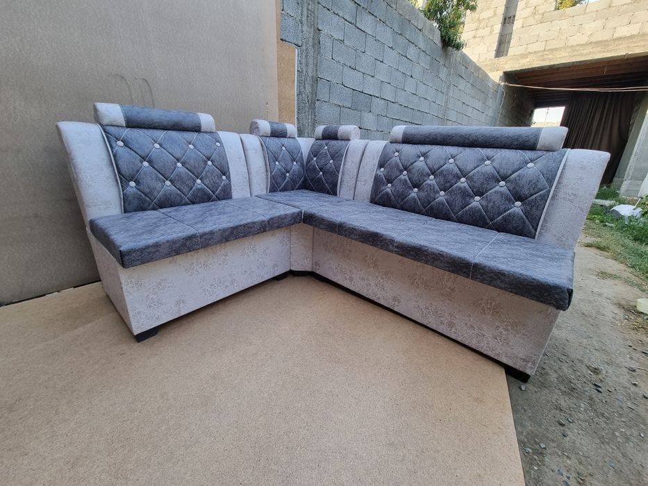 Oshhona ugaloq buyurtma asosida tayorlab beramiz