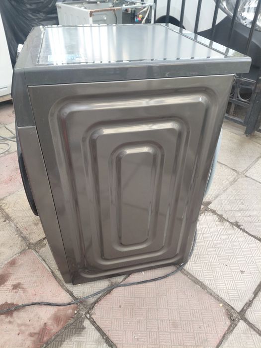 Samsung като нова с гаранция