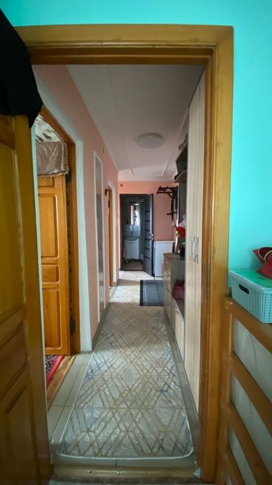 СРОЧНО Продам 3-х ком квартиру