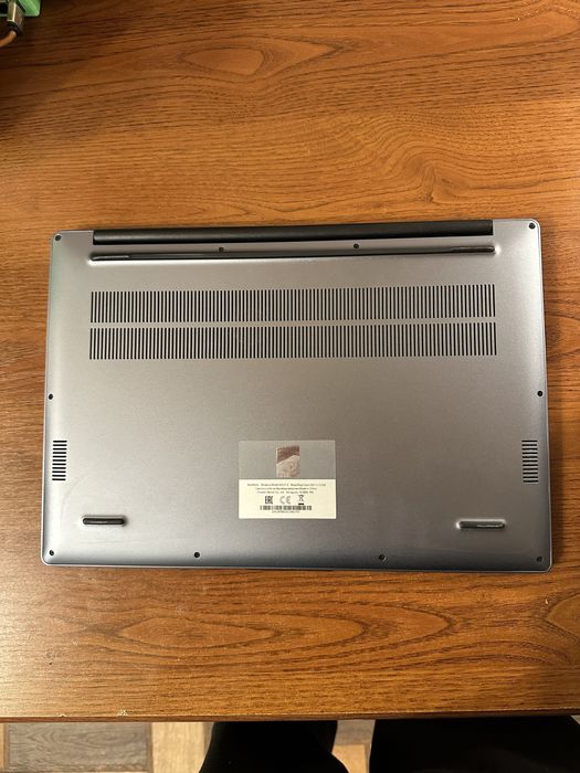 Huawei 16 дюймов