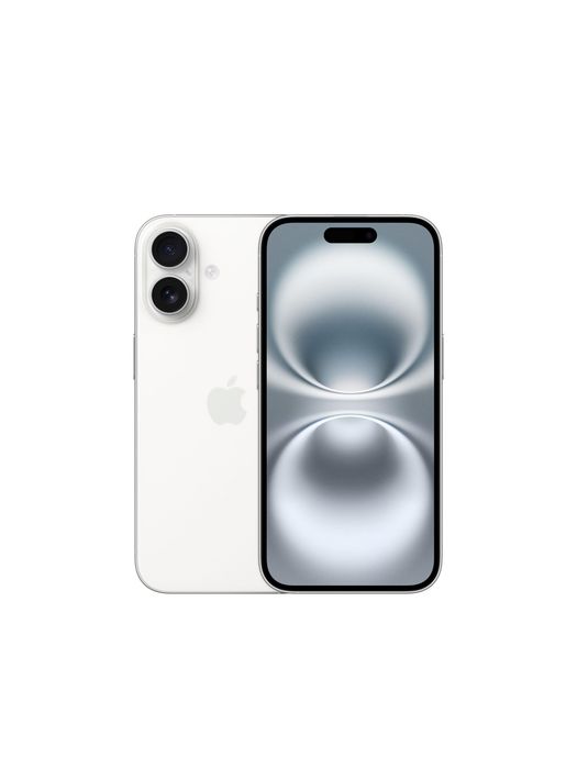 Iphone 16. Iphone 16