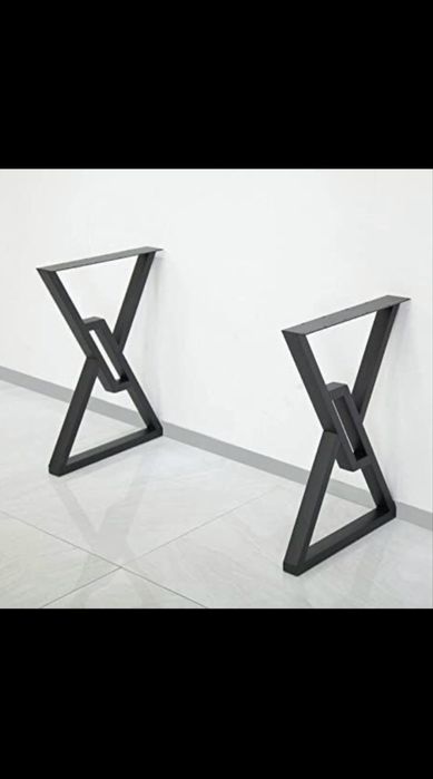 Прдстолье Ножки Опоры Каркасы