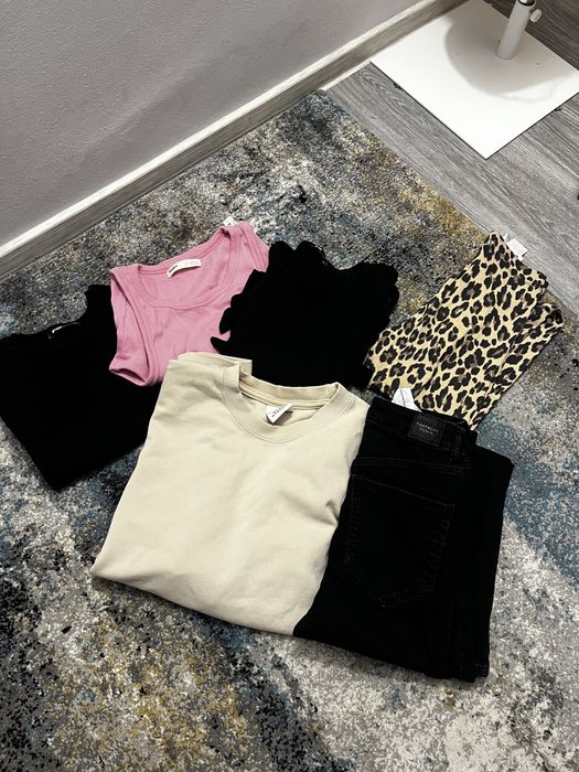 6   produse dama