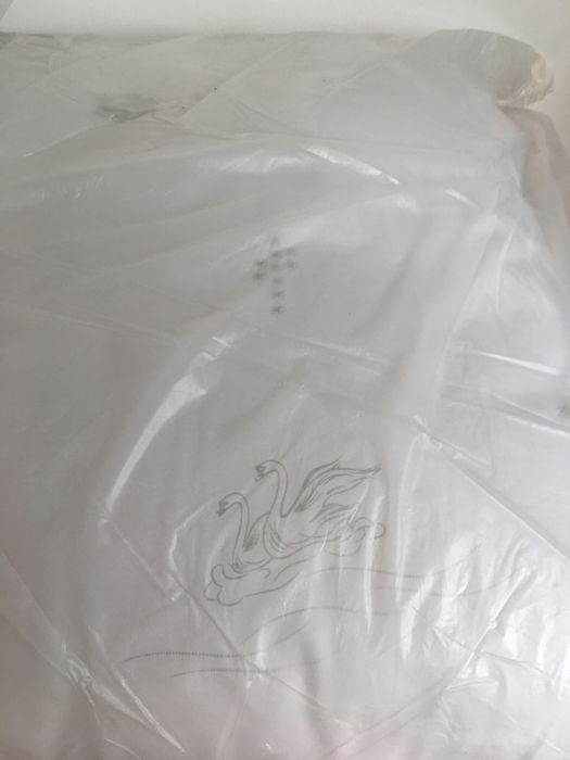 Срочно продам красивые подушка