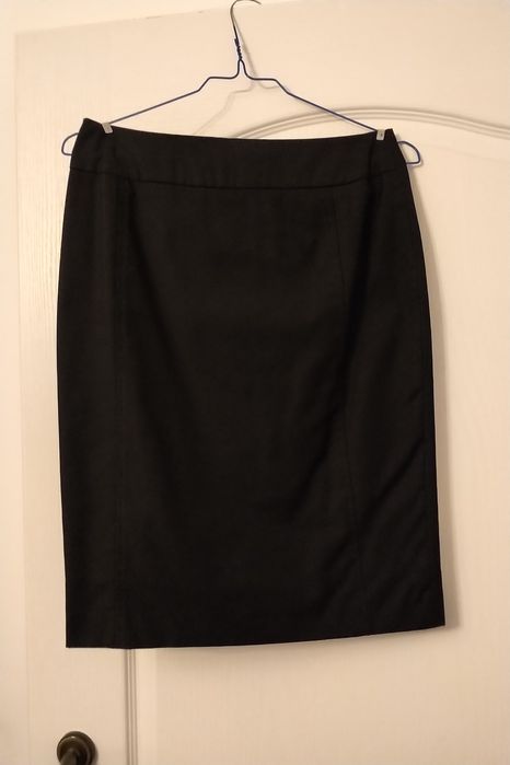 Fusta Dama Costum Depot 96