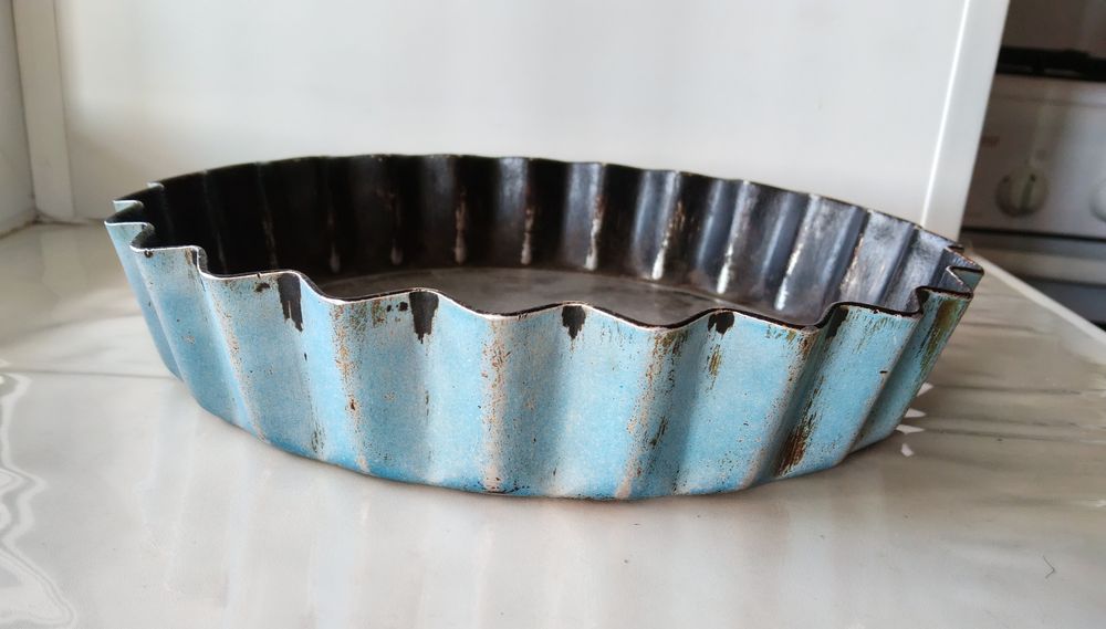 Сковороды 25, 22, 26, 30см