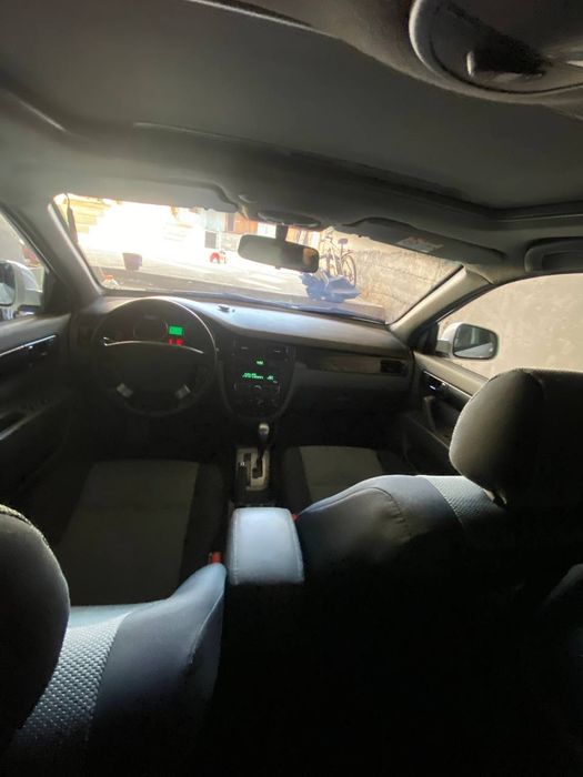 Жентра автомат 2022