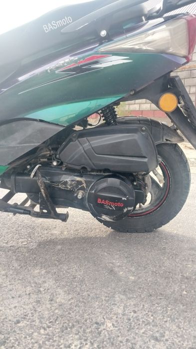 М8 сатылады Шымкент