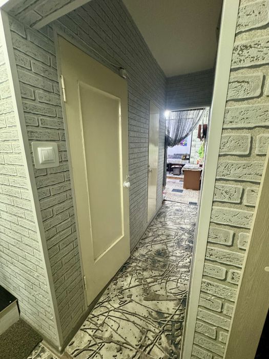 3-хонали уй сотилади! Зарафшон