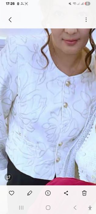 Продам продам продам