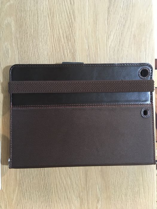 Кейс за iPad Air 5/iPad 5(2017)