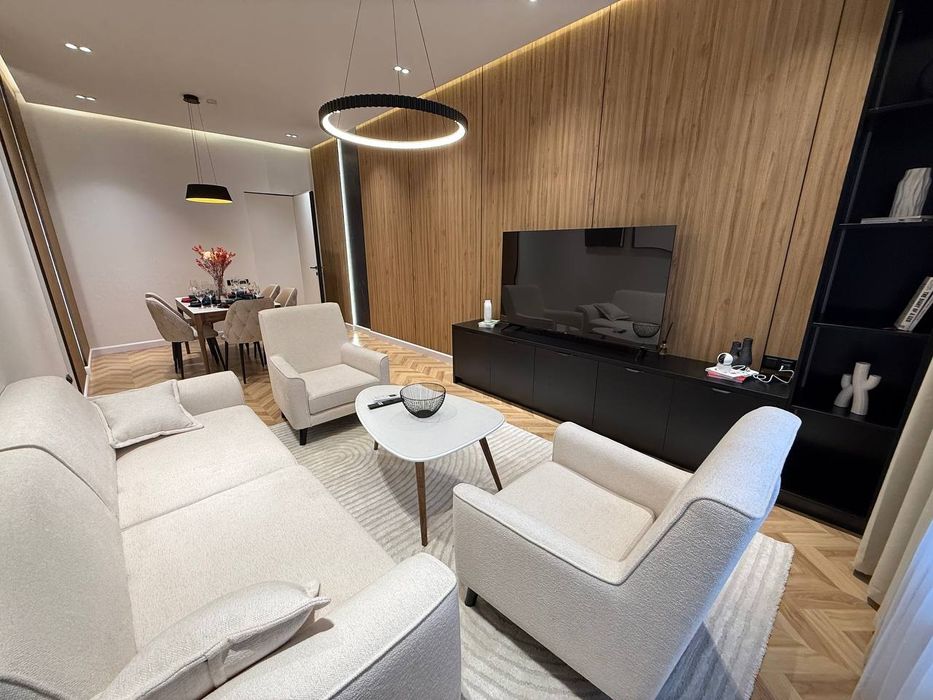 Продаётся квартира  2/2/12
Алмазарский район