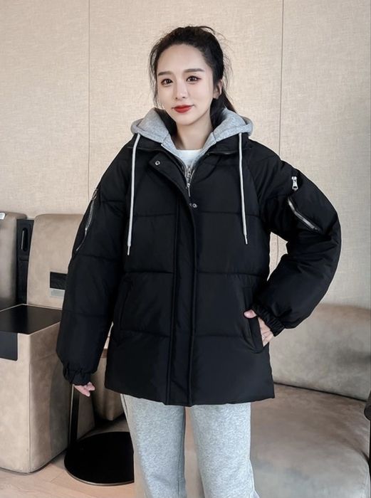 Куртка зимний сатылат