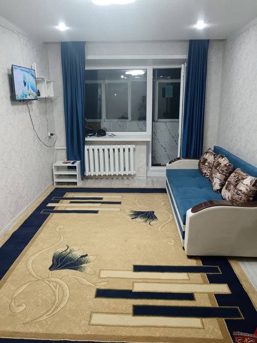 Квартира 80000..