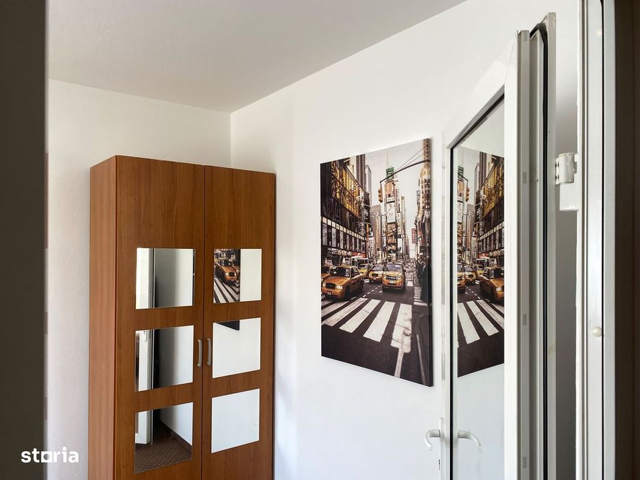 Centru, 2 camere, str.Mihai Vitezul