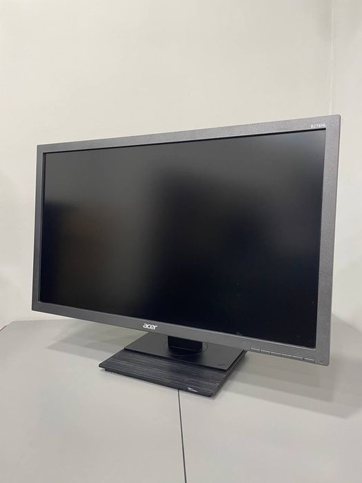 Aser 27 dyum 60 hz