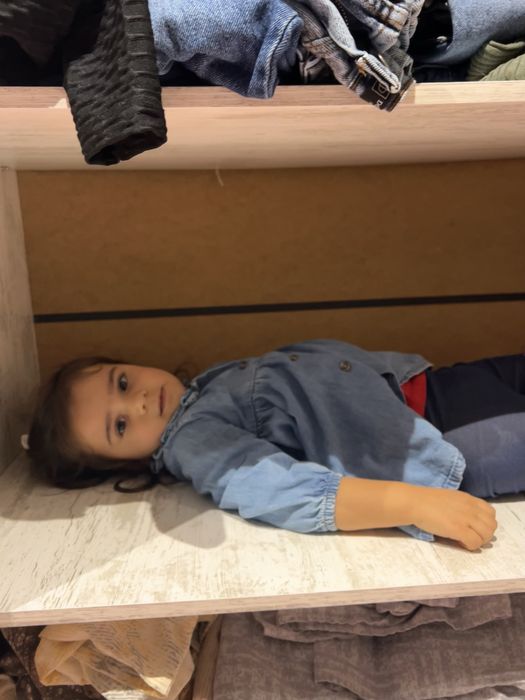 Multimedia за audi a4 b6/7