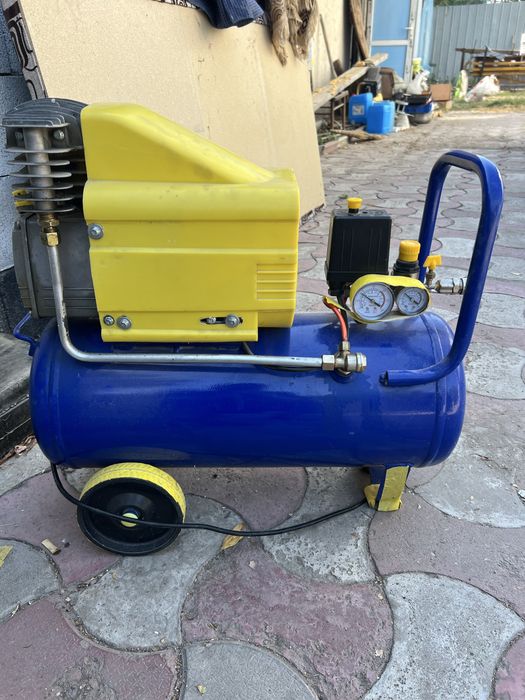 MATEUS COMPRESSOR как новый срочно продам