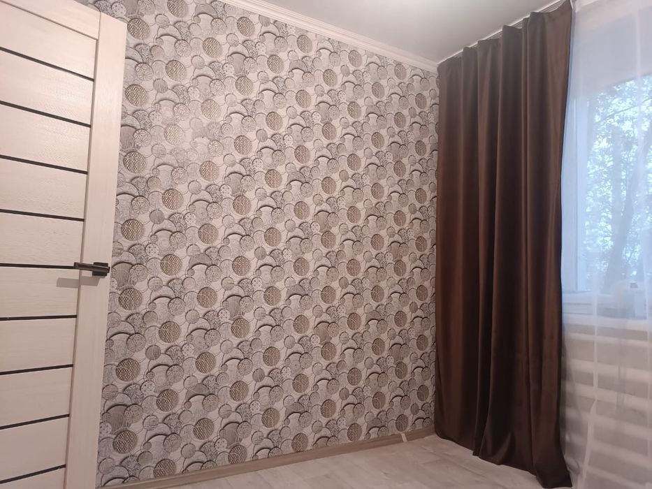 Продам квартиру в с.Тимирязево