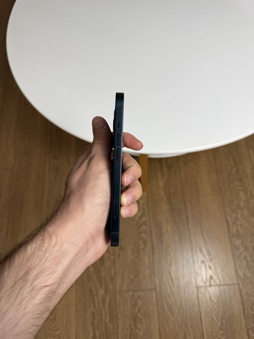 iPhone 14 Midnight 128gb