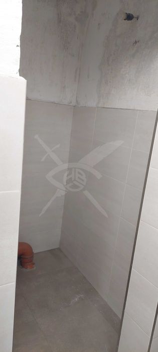 Продава се Магазин в Пловдив, Център - 86 кв.м за 2291 €/кв.м - Снимка #4