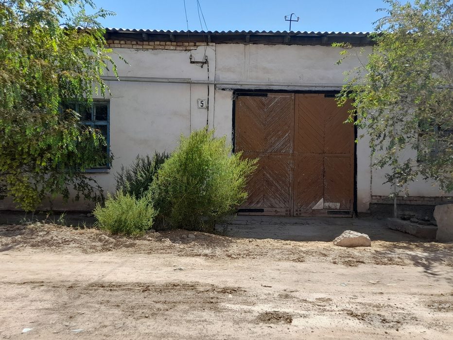 Жай сатылады тез арада