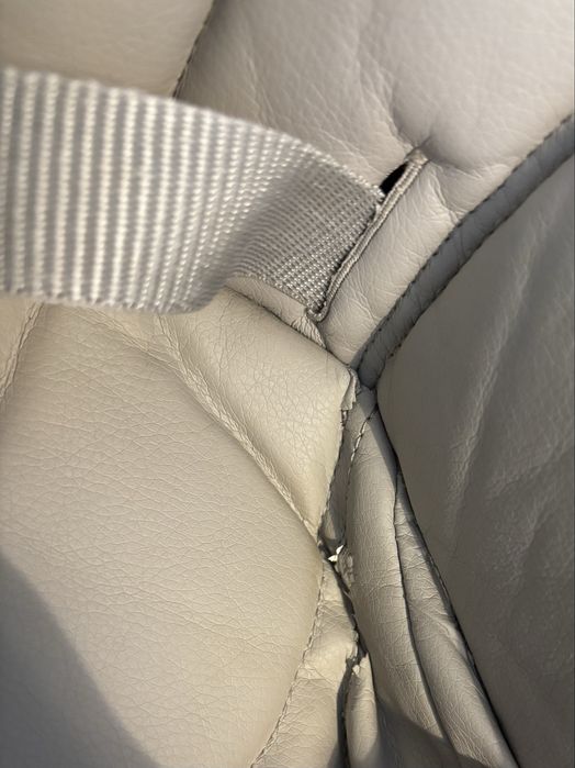 Стульчик для кормления Итальянский