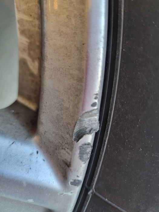 Зимний Гуми, Джанти, Гайки, TPMS датчици за налягане