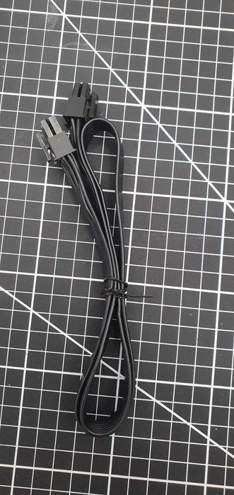 Cablu CPU Aresgame AGT 1000