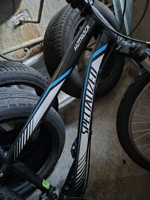 Bicicleta pentru copii