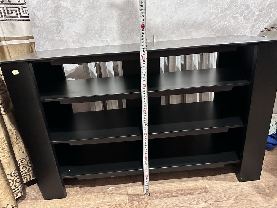 Продам подставку для телевизора