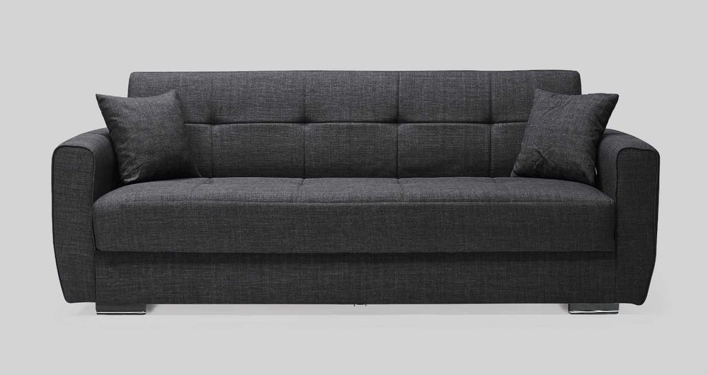 vand canapea 3 locuri