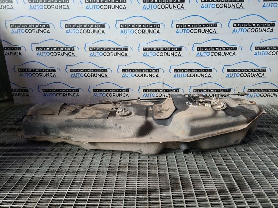 Rezervor combustibil Toyota Rav 4 III Facelift 2.2 Diesel 2010 - 2012 2ADFHV 2ADFTV SUV ...