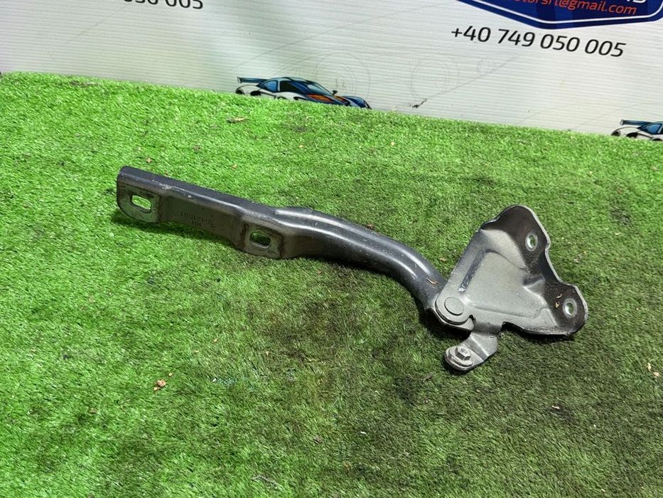 BALAMA CAPOTA DREAPTA OPEL MOKKA 2018 COD OEM 95421581 / 2012-2016