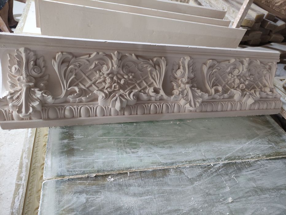 Lepnina lepka tyaga kalona panogul lagan