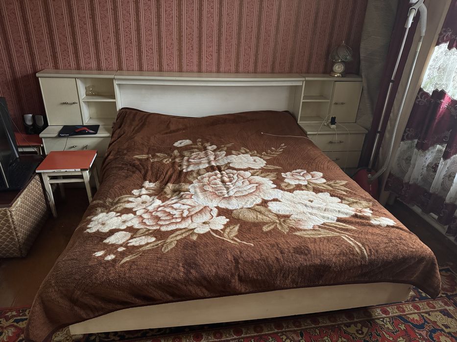 Мебельный гарнитур