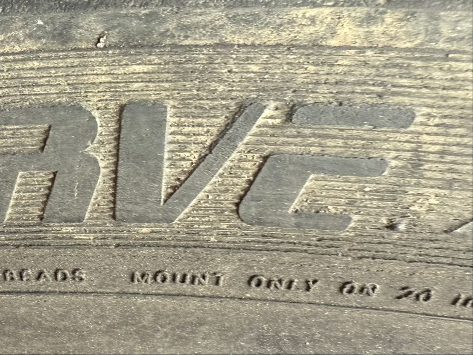 шинные колеса для авто